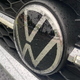 Image for article titled The 2022 VW Taos Is Like Market Research In Vehicular Form